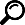 search